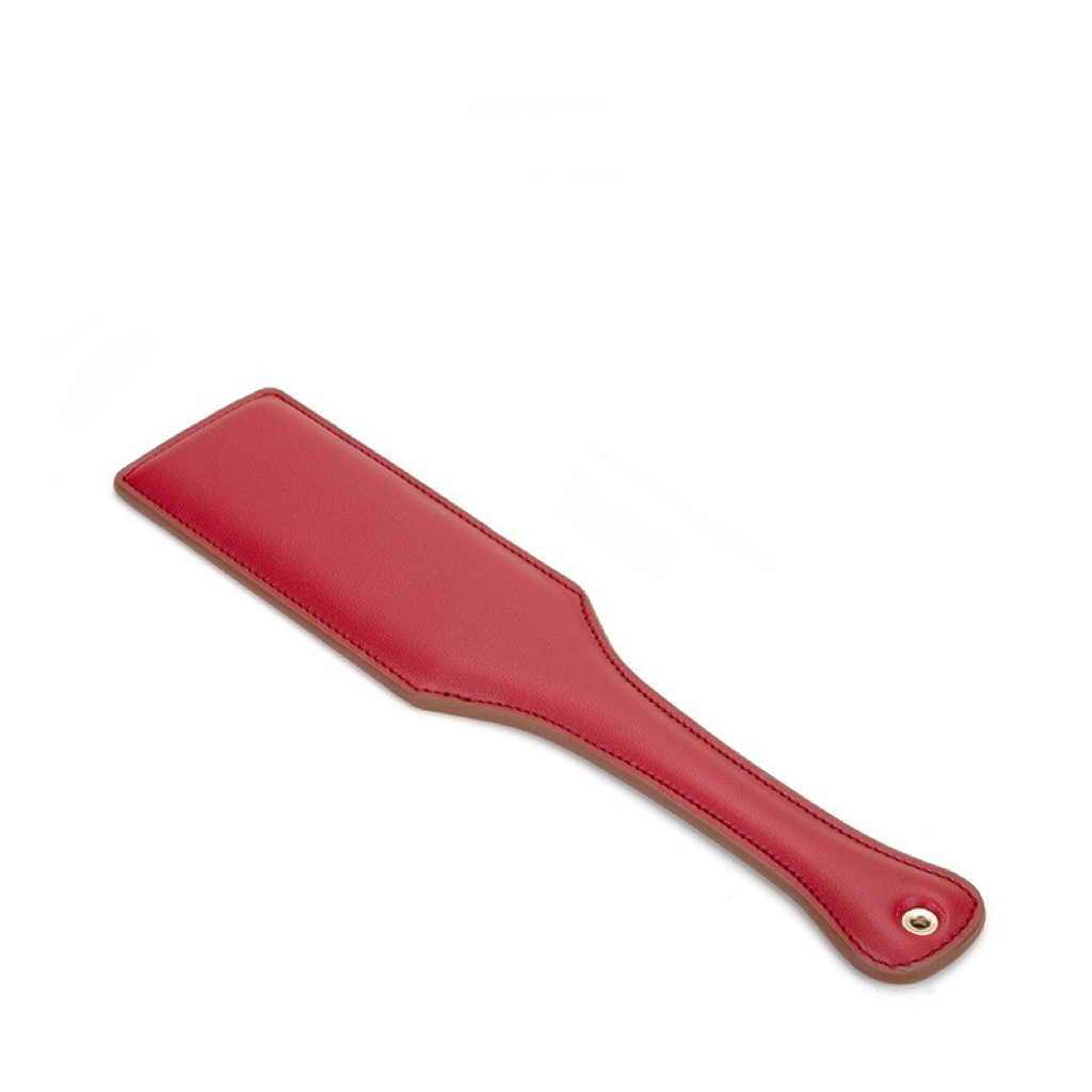 Square Paddle