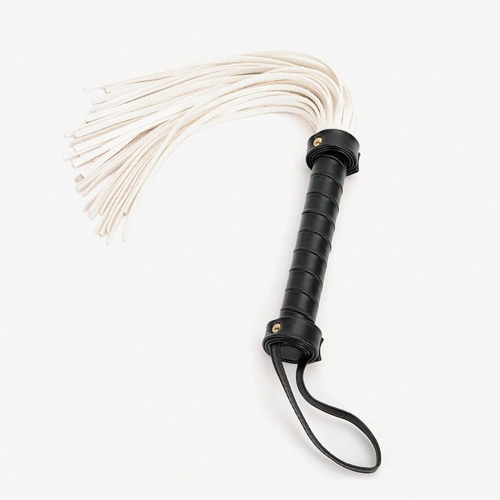 Hard Handle Flogger